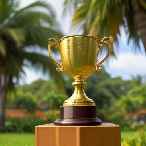 Ratu Kadavulevu School Clinches Deans U17 Crown in Suva