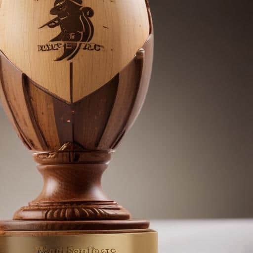 Ratu Navula College Advances: A Thrilling Journey to the Semifinals!