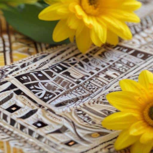 Ratu Sukuna Day 2025: A Celebration of Legacy and Unity in Labasa!