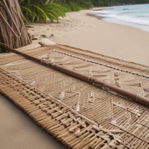 Ratu Sukuna Day: Reflecting on Legacy and Unity in Fiji