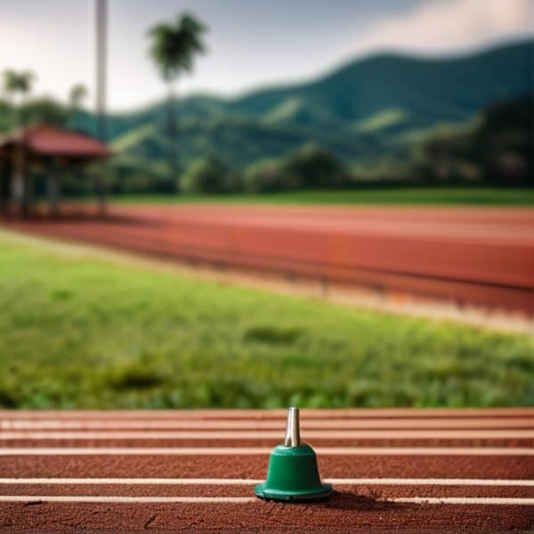 Ratubaka Wins Double Gold at Zone Meet, Eyes Fiji Finals and Coca-Cola Games