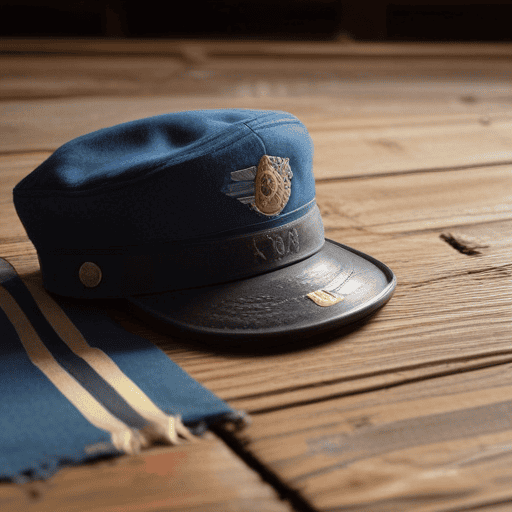 Ravai relishes challenge