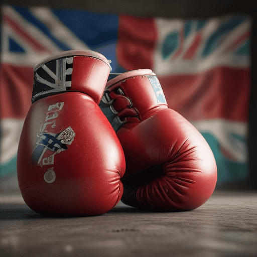 Ravalaca wants Ali to bring A game