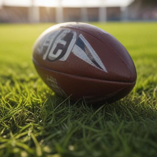 Ravula Returns: Fiji U20's Secret Weapon for Oceania Challenge!