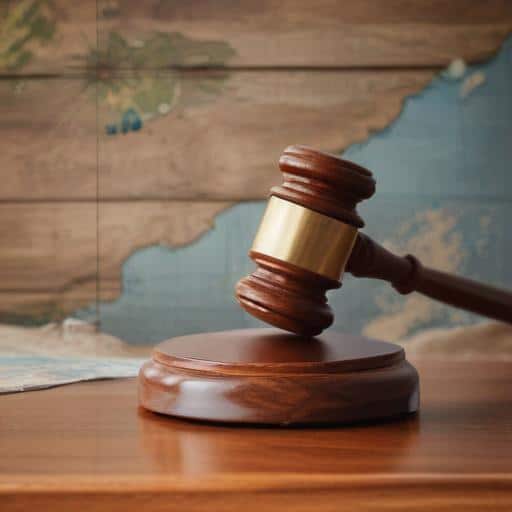 Ravu's Road to Redemption: A Legal Triumph in Fiji