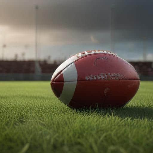 Ravutaumada's Epic Comeback: Will the Drua Rise Against the Chiefs?