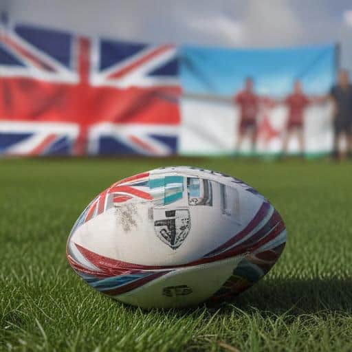 Selestino Ravutaumada’s Return Delayed Again: What’s Next for the Drua?