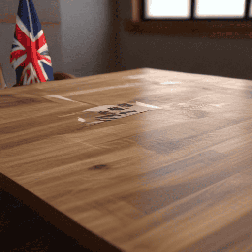 RB Patel Group Welcomes Former Customs Chief to Its Board