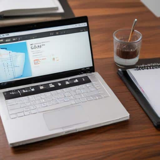 RC Manubhai Leads Fiji's Digital Transformation with SAP ERP Upgrade