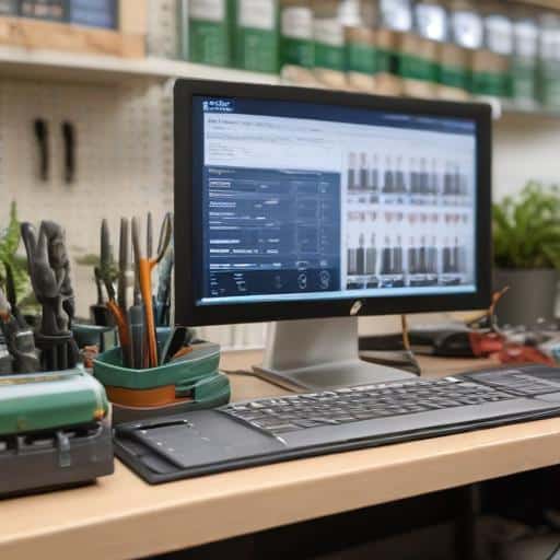 RC Manubhai Revolutionizes Fiji's Hardware Sector with ERP Upgrade