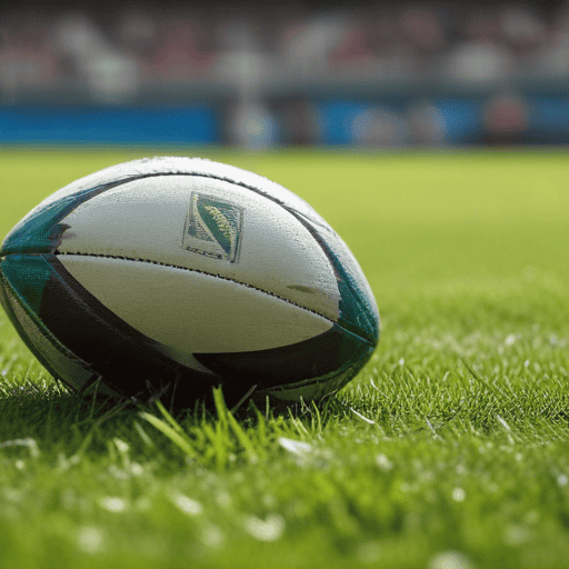 Reagan Campbell-Gillard cops shoulder injury