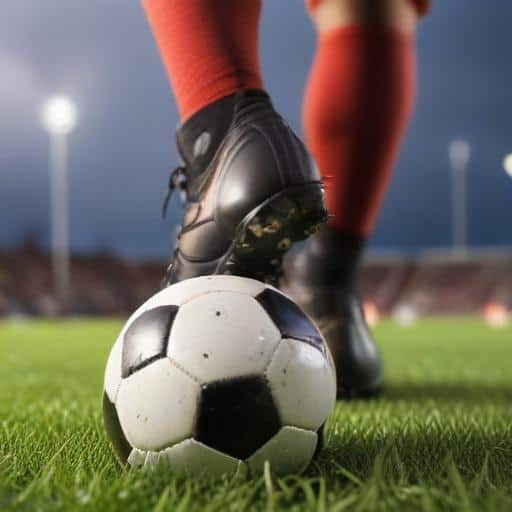 Real Madrid Keeps Title Hope Alive with Güler's Stunning Strike