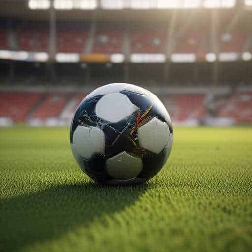 Real Madrid's Thrilling Copa del Rey Comeback: A Journey to the Final!