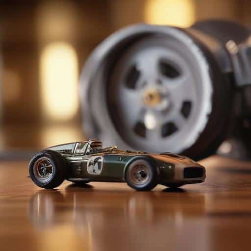 Realism vs. Excitement: F1 Stars Weigh In on Racing Films