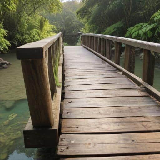 Rebuilding Bridges: PM Rabuka Advocates for Traditional Leadership in Fiji's Future