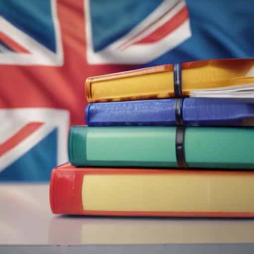 Rebuilding Fiji's Education: A Call for Moral Values in Schools