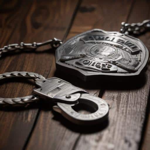 Rebuilding Trust: Fiji Police Set for Major Overhaul