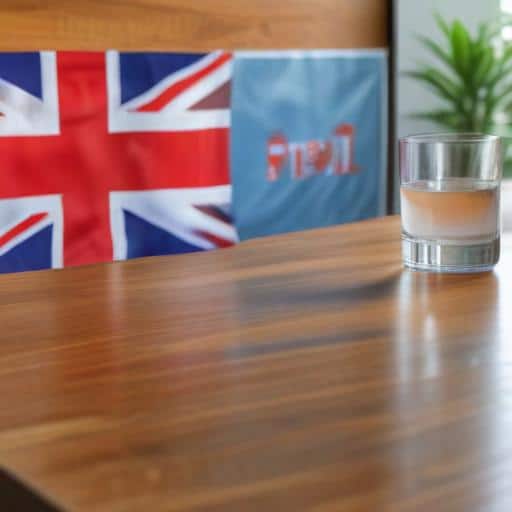 "Reckoning in Governance: Can Fiji's Civil Service Regain Integrity?"