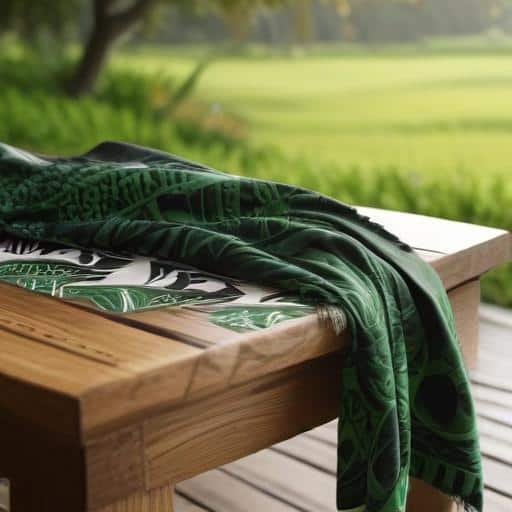 Reclaiming Heritage: The Controversial iTaukei Land Buyback Scheme Unveiled