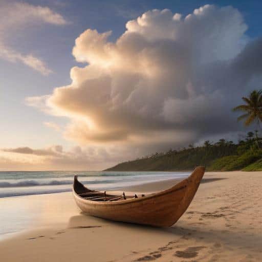 Reclaiming Human Rights: The Pacific’s Tradition and Future