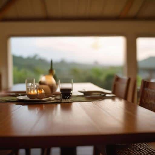 Reconnecting Families: The Urgent Call to Ditch Digital Distractions