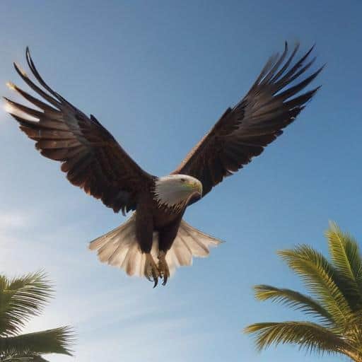 Record-Breaker: Fiji's Young Star Soars to New Heights