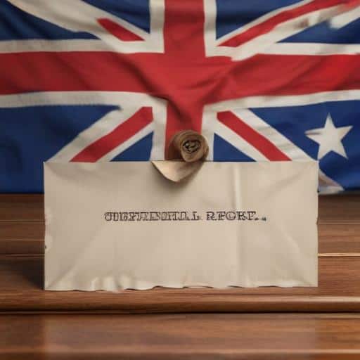 Redacted Revelations: What's Behind the CoI Report Controversy?