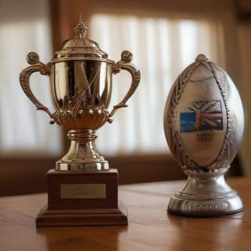 Redemption Awaits: Bucalevu’s Rugby Team Eyes Deans Trophy Glory!