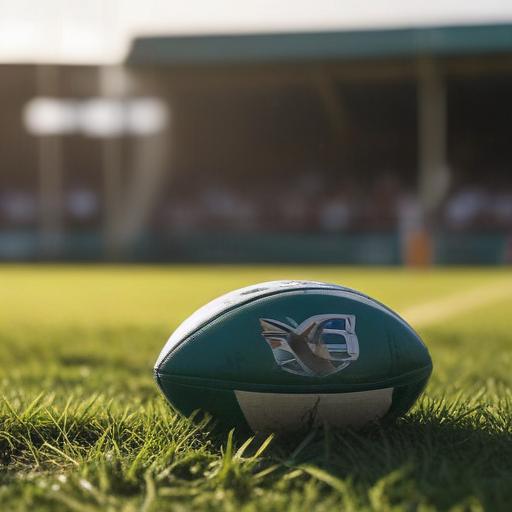 Redemption on the Line: Nasinu Prepares for Epic Rematch Against QVS