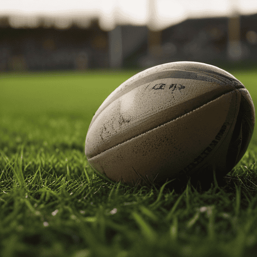 Redemption on the Rugby Field: Drua vs. Hurricanes Showdown!