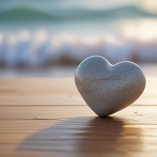 Rediscovering You: Self-Care Strategies for Healing After Heartbreak