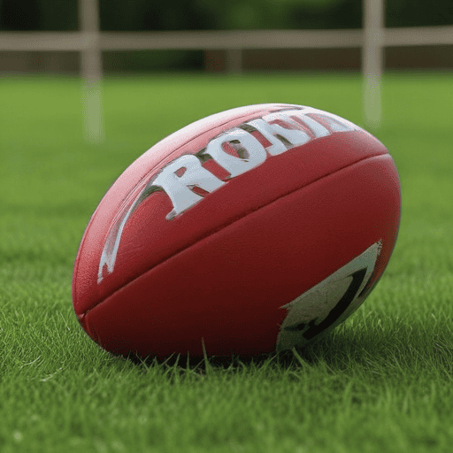 Reds Dominate Moana Pasifika in Thrilling Super Rugby Showdown