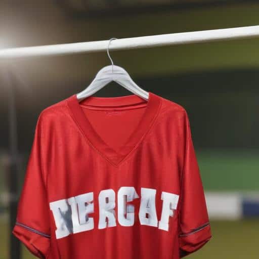 Reds Face Injury Woes: Can New Talent Turn the Tide?