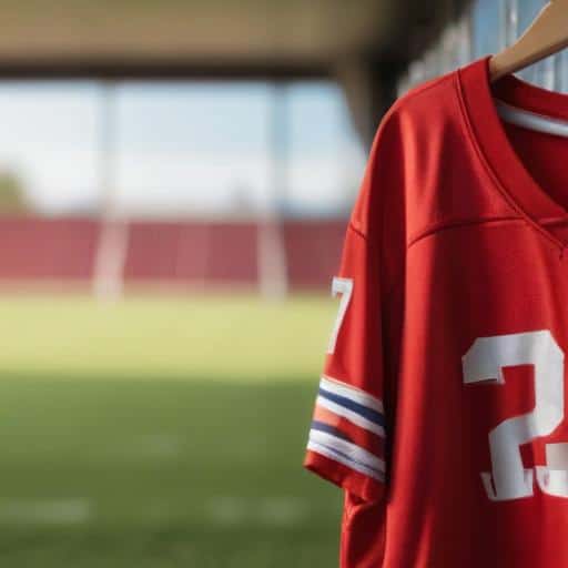 Reds’ Focus Unshaken Amid Coaching Speculations: What’s Next?