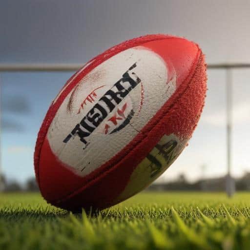 Reds Revamped: Key Changes Ahead of Cultural Clash with Force