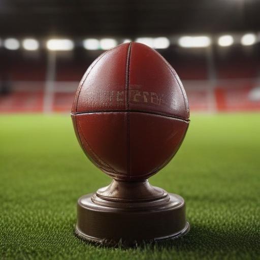 Reds Rising: Lynagh’s Stellar Performance Ignites Super Rugby Hopes