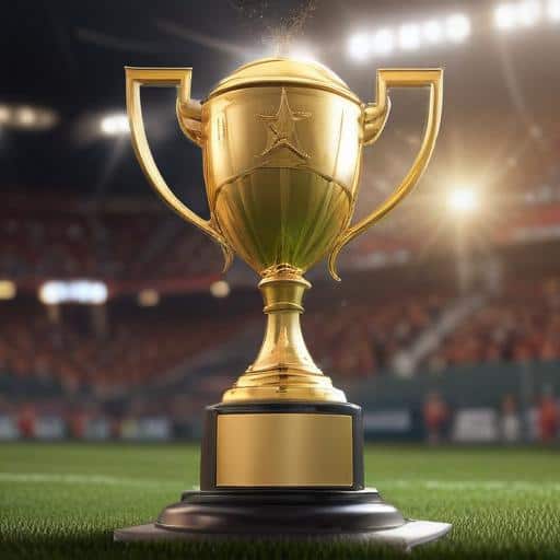 "Reds' Rising Star Shatters Records in Dominant Pre-Finals Victory!"