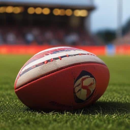 Reds Urged to Toughen Up After Heartbreaking Loss in Suva