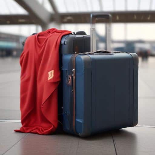 Reds' Win soars Amid Travel Turbulence: What's Next?