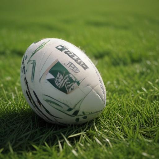 Reece Eyes Super Rugby Glory Amid Family and Cultural Pride