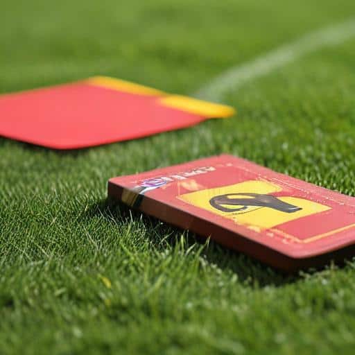 Referee Row Sparks Controversy as Ba Football Faces Labasa Defeat