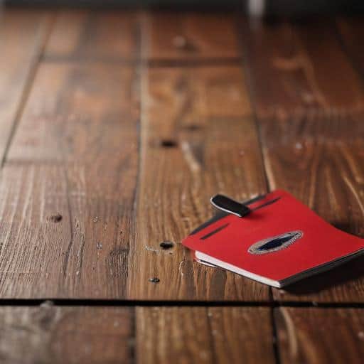 Referee Shake-Up: Fiji FA Responds to Officiating Outcry