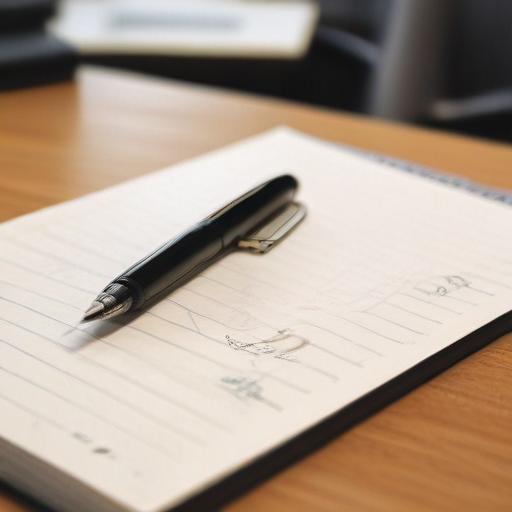 Reforming Fijian Civil Service: A New Era of Efficiency and Accountability