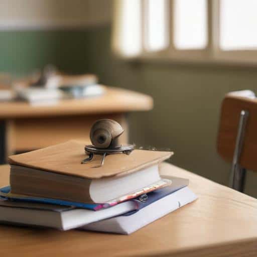 Reforming Fiji's Education Act: The Push for Compulsory Attendance Enforcement