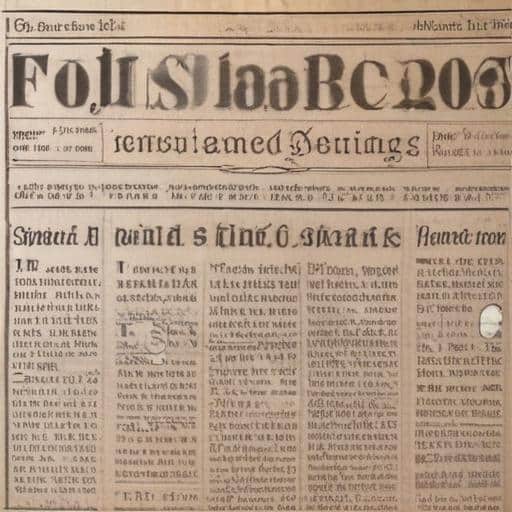 Reforming Fiji's Elections: Time to Lift the Media Blackout?