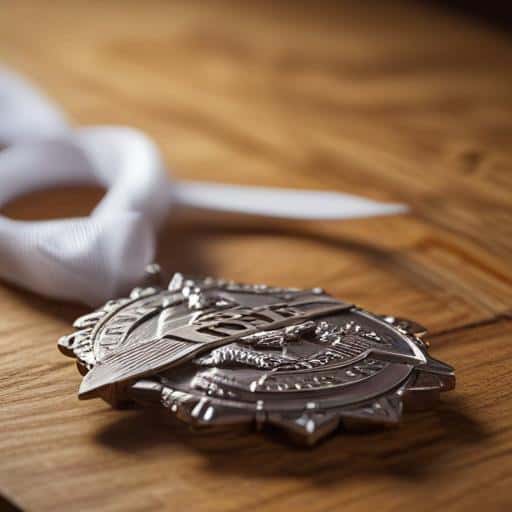 Reforming Fiji's Police: A New Hope for Domestic Violence Victims