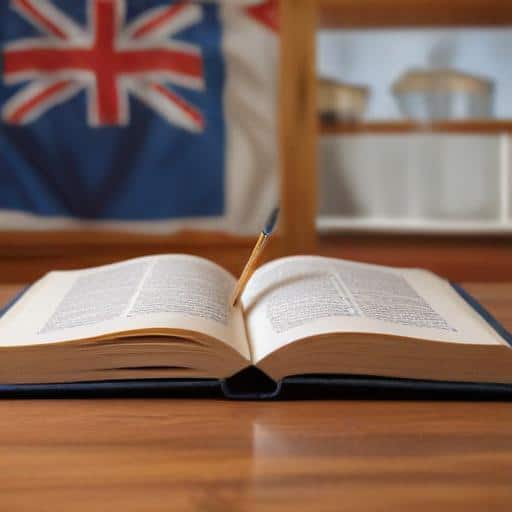 Reforming Fiji's Sexual Education: A Call for Change