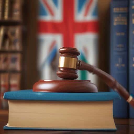 Reforming Justice: A New Hope for Legal Aid in Fiji