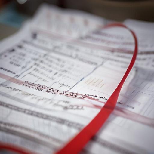 Reframing HIV: A Call for Change in Fiji's Public Perception