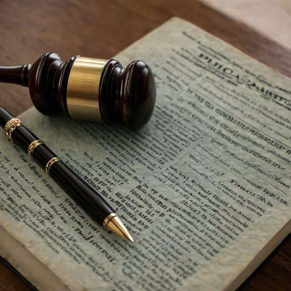 Registrar rejects FijiansFirst registration for name similarity to FijiFirst; 14-day appeal window opens